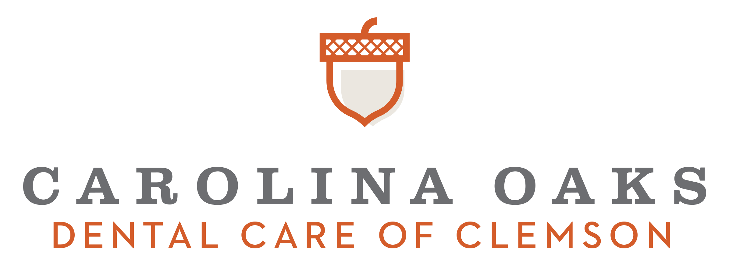 Carolina Oaks Dental Care of Clemson