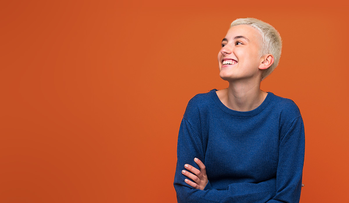 Cosmetic Dentistry at Carolina Oaks Dental Care of Clemson