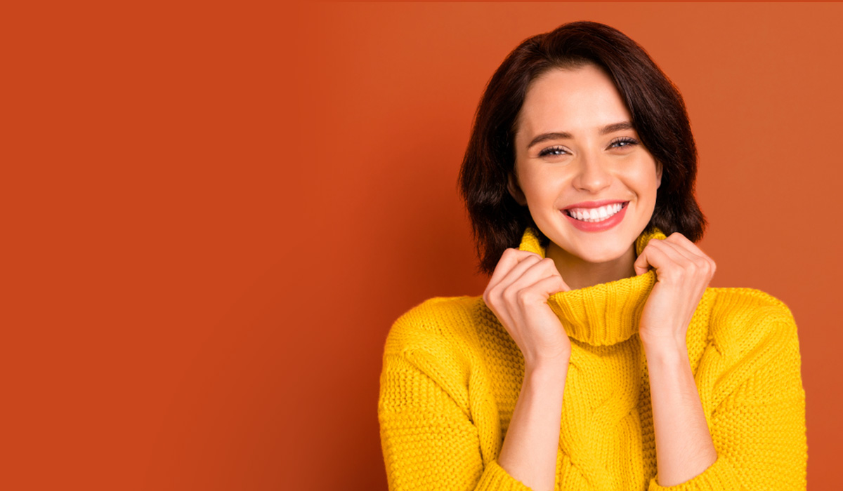 Dental Crowns at Carolina Oaks Dental Care of Clemson