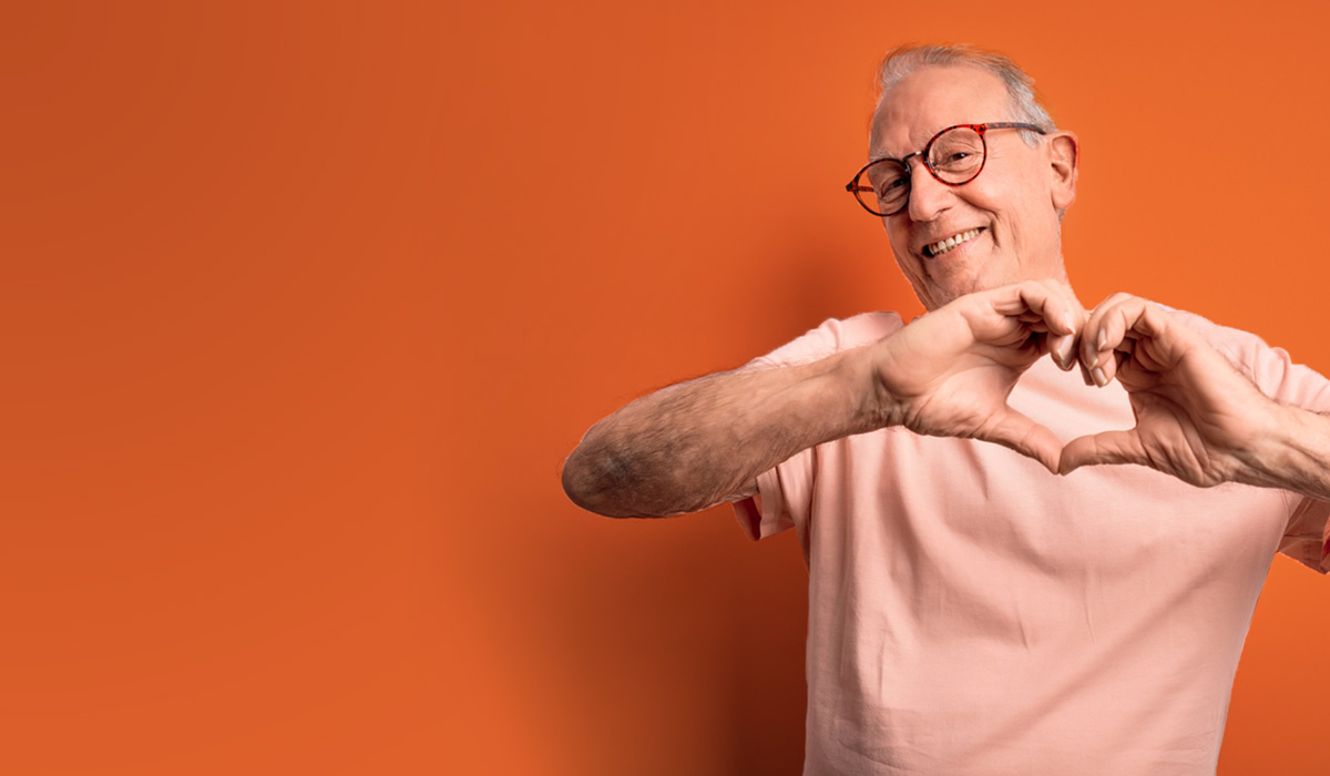 Dental Implant Restorations at Carolina Oaks Dental Care of Clemson