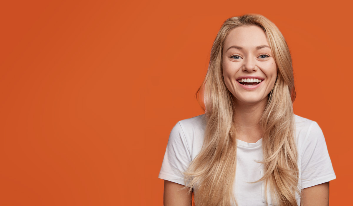 Bridges at Carolina Oaks Dental Care of Clemson