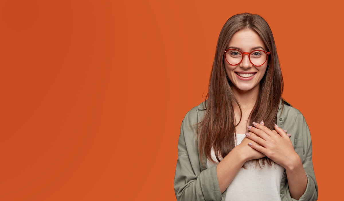 Root Canals at Carolina Oaks Dental Care of Clemson