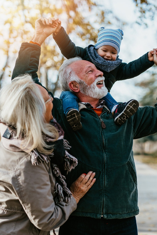 Why are Dentures Important?